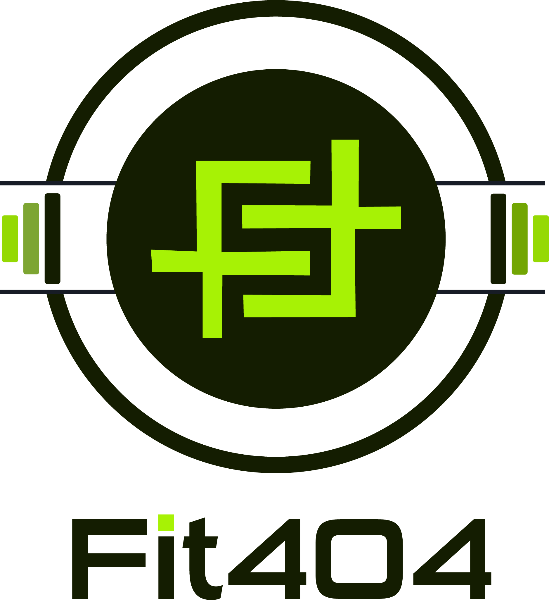 Fit404 | Atlanta’s Leading Personal Training for Women with Coach Eboni Jackson