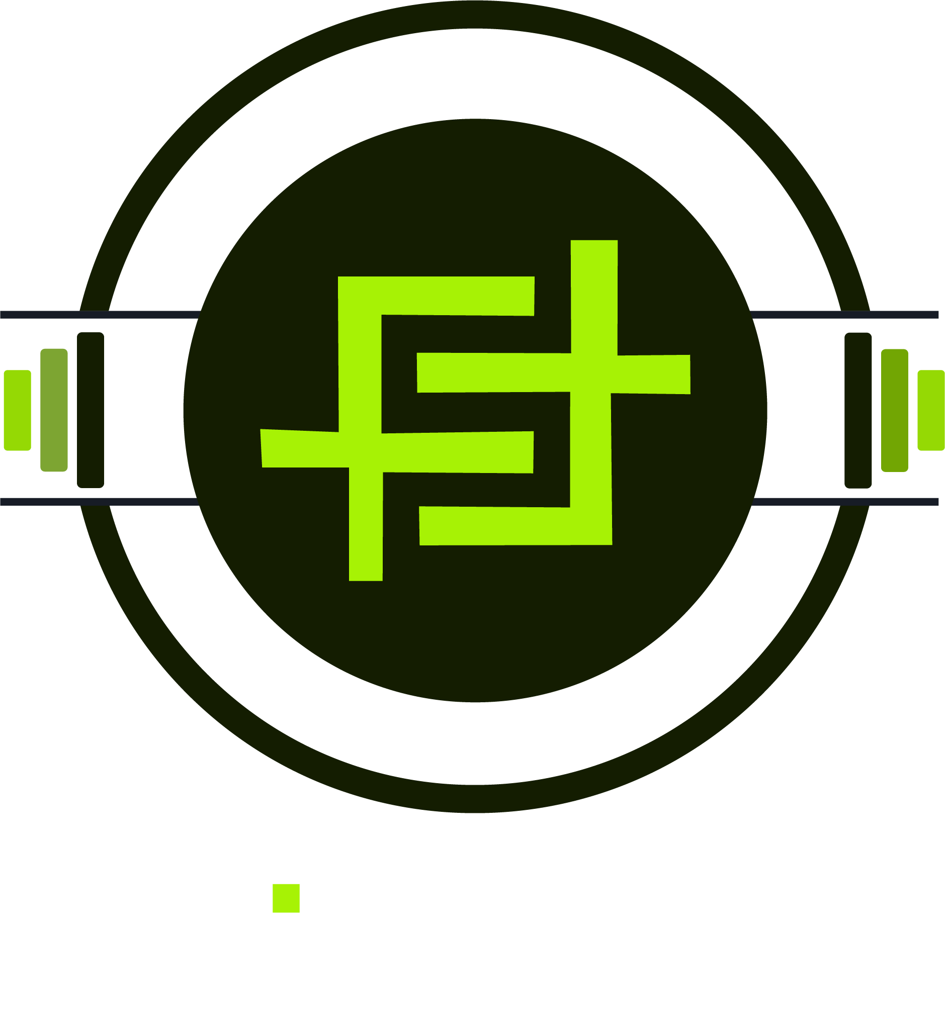 Fit404 | Atlanta’s Leading Personal Training for Women with Coach Eboni Jackson